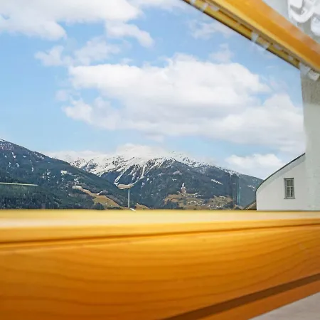 Schlatter By Interhome *