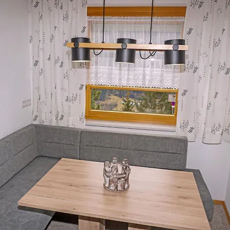 Schlatter By Interhome