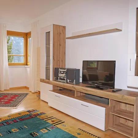 Schlatter By Interhome