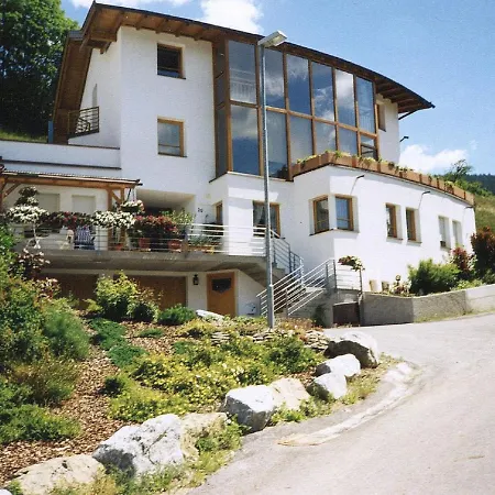 Schlatter By Interhome *